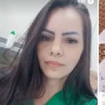 RAFAELA CALACA DOS SANTOS