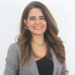 Juliana Nobre