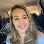 Isabela Rodrigues Costa