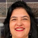 Giovanna Padoa de Menezes