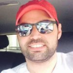 Guilherme Curcio Cassini