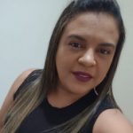 Leiane Maria Rodrigues de Sousa
