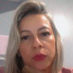 Luciana Silva de lima