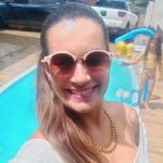 TANIA MICHELE DA COSTA