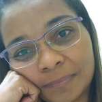 Josiane Santos Costa