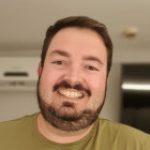 Willian Sacco Altran