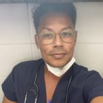 Robson Eduardo Costa Souza