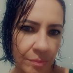 Yana Kelly Oliveira Alves