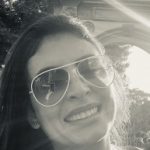 SAMIRA DO NASCIMENTO LERBACK
