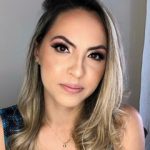 Layane Rabêlo Leal Melo