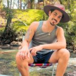 Andrei Vargas da Rocha