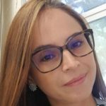 Cíntia Nogueira