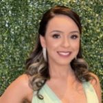 Daisy Borges