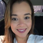 Rebeca Melo