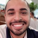 Thiago Ferreira de Oliveira