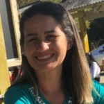Marilene Ester dos Santos