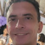 ALEXSANDRO DE MATOS PINTO