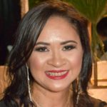 ADRIANA DA SILVA BARROS ANDRADE