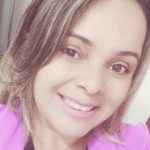 ROBERTA MARA DA SILVEIRA