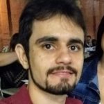 Kaique Marques do Nascimento