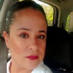 Roberta Reis Cordeiro Barros