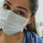 BEATRIZ LEAL DA SILVA