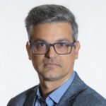 Raimundo Nonato Diniz Rodrigues Filho