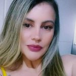 Fernanda Claudia da Silva