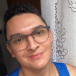 Lenon Cardoso Franco