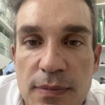 Saulo gonçalves lamas
