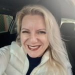 Silvana Piacente Vascontim