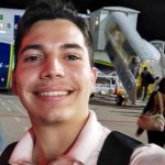 Valdir da Silva Junior
