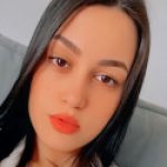 Camila Ferreira da Silva