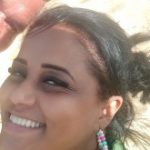Erica Aparecida Firmino da Silva