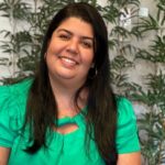 Aline Silveira Gomes Francischeto