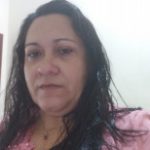 KELLY CRISTINA FERREIRA DA SILVA