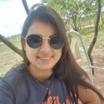 Beatriz Santos Rodrigues