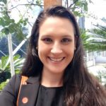 Cintia Cattabriga Pimenta