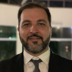 Luis Fernando Colla da Silva