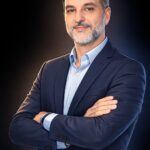 Luis Fernando Colla da Silva