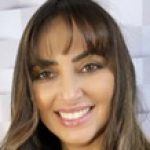 Francismeuda Lima de Almeida