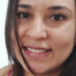 Jane de Souza Machado