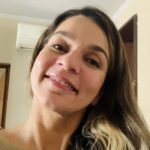 Karen de Ponte Rodrigues Fernandes