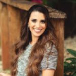 Keity Emiliene Guim