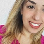 Monize de Carvalho Cambui