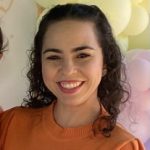 Larissa Mendonça Torres Rosario