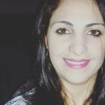 Hélem Cristina Lopes Rezende Ribeiro