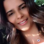 Marcela Mirela da Silva