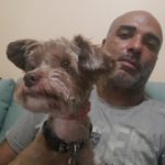 Carlos de Jesus Ribeiro