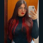 Gabriela Silva de Castro